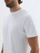 Комплект футболок FN Basic (3 шт.) White