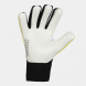 Вратарские перчатки JOMA GUANTES PORTERO HUNTER AMARILLO FLUOR