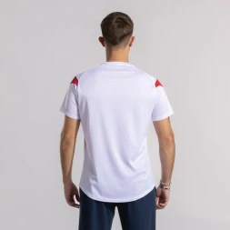 CAMISETA MANGA CORTA MONTREAL  
