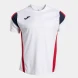 CAMISETA MANGA CORTA MONTREAL  