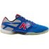 Футзалки KELME SCALPEL