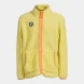 CHAQUETA KIDS CAMP  