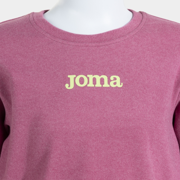 CHÁNDAL KIDS CAMP VIOLETA NEGRO