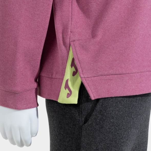 CHÁNDAL KIDS CAMP VIOLETA  