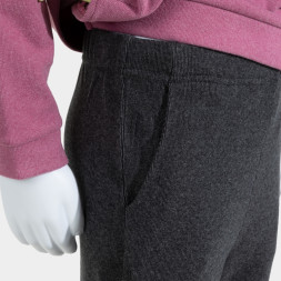 CHÁNDAL KIDS CAMP VIOLETA  