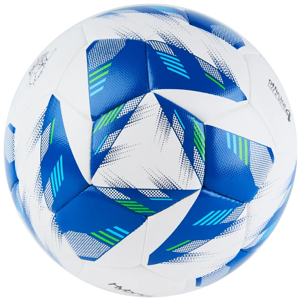 Мяч футбольный TORRES VISION Mission, FIFA Basic