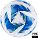 Мяч футбольный TORRES VISION Mission, FIFA Basic