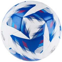 Мяч футбольный TORRES VISION Mission, FIFA Basic