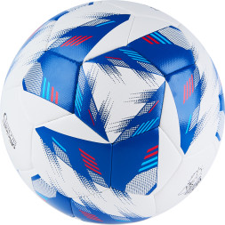 Мяч футбольный TORRES VISION Mission, FIFA Basic