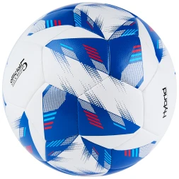 Мяч футбольный TORRES VISION Mission, FIFA Basic