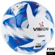 Мяч футбольный TORRES VISION Mission, FIFA Basic