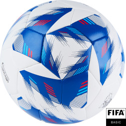 Мяч футбольный TORRES VISION Mission, FIFA Basic