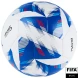 Мяч футбольный TORRES VISION Mission, FIFA Basic