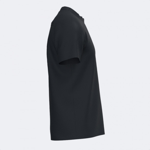 CAMISETA MANGA CORTA STEP  