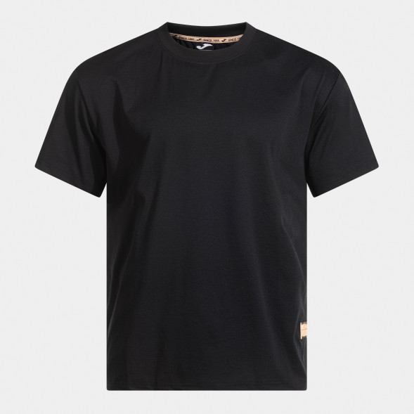 CAMISETA MANGA CORTA STEP  