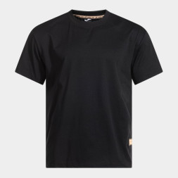 CAMISETA MANGA CORTA STEP  