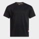 CAMISETA MANGA CORTA STEP  