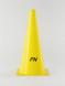 Конус FN Cones Without Holes (38cm) Yellow