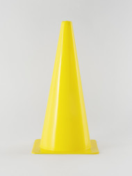 Конус FN Cones Without Holes (38cm) Yellow