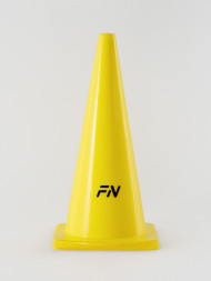 Конус FN Cones Without Holes (38cm) Yellow
