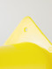 Конус FN Cones Without Holes (38cm) Yellow