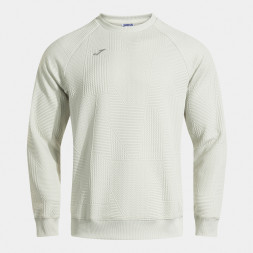 SUDADERA INDOOR-GYM    