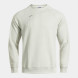 SUDADERA INDOOR-GYM    