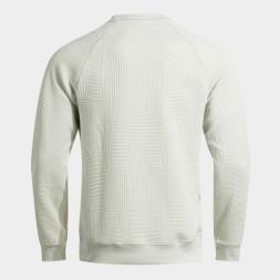 SUDADERA INDOOR-GYM    