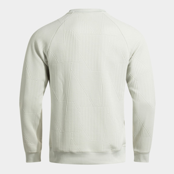 SUDADERA INDOOR-GYM    