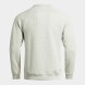 SUDADERA INDOOR-GYM    