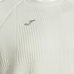 SUDADERA INDOOR-GYM    