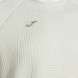 SUDADERA INDOOR-GYM    