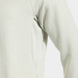 SUDADERA INDOOR-GYM    