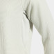 SUDADERA INDOOR-GYM    