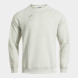SUDADERA INDOOR-GYM    