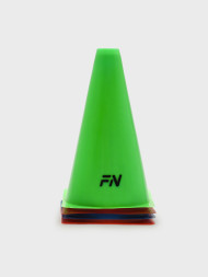Конус FN Cones Without Holes (23cm) Green