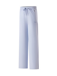 Брюки KELME Knitted Trousers Violet