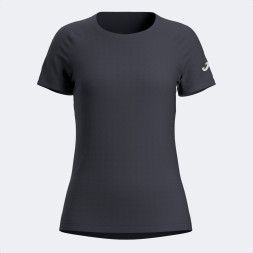 Футболка JOMA IICONIC R-NIGHT