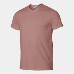 Футболка для тенниса JOMA VERSALLES