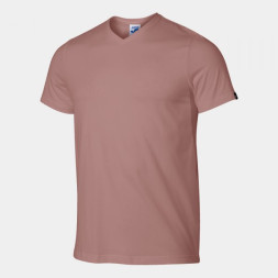 Футболка для тенниса JOMA VERSALLES