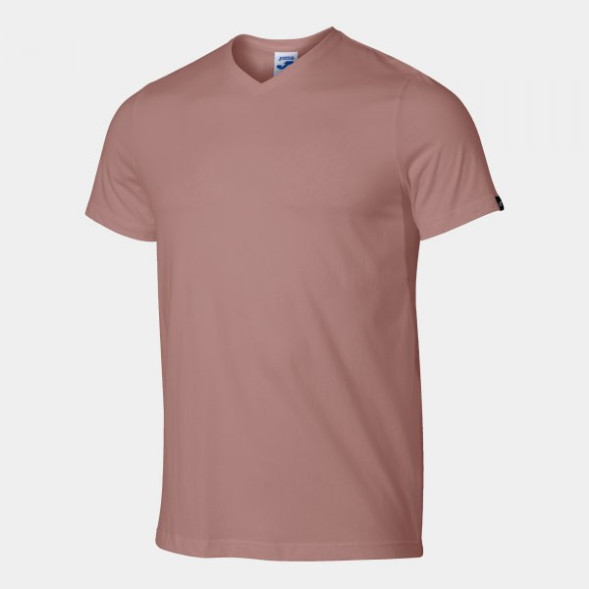 Футболка для тенниса JOMA VERSALLES