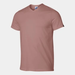 Футболка для тенниса JOMA VERSALLES