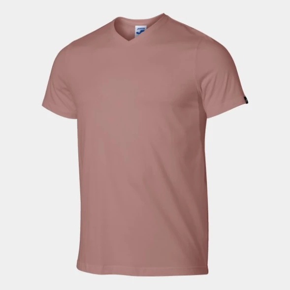 Футболка для тенниса JOMA VERSALLES