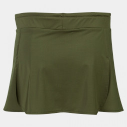 Юбка JOMA OPEN II