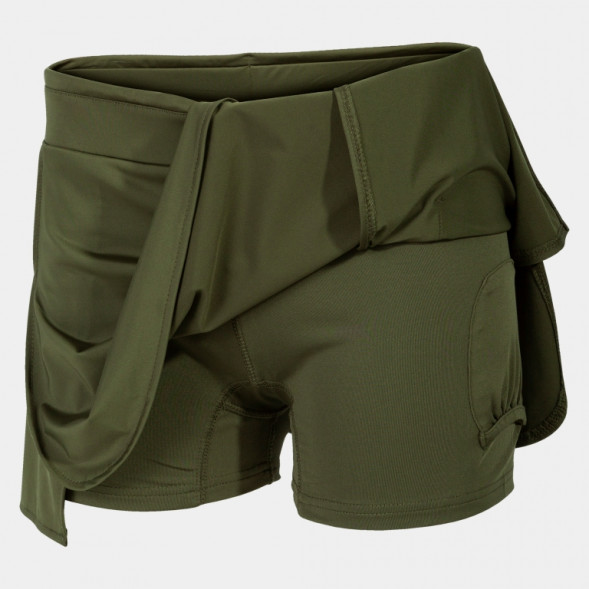 Юбка JOMA OPEN II