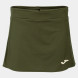 Юбка JOMA OPEN II
