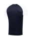 Футболка игровая JOGEL CAMP Reglan Jersey, черный/белый