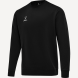 Свитшот JOGEL ESSENTIAL Sweatshirt, черный