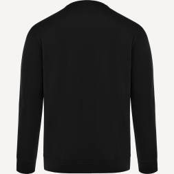 Свитшот JOGEL ESSENTIAL Sweatshirt, черный