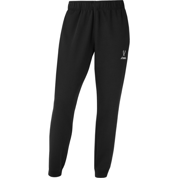 Брюки JÖGEL ESSENTIAL Cotton Fleece Pants